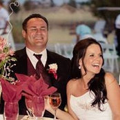 Rick N Drema Stiffler's photo