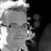 Brian Crowley's photo