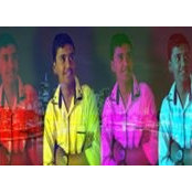 Foto von Harshu Mhatre