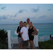 Randall Greene's photo