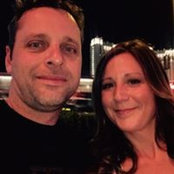Michellep Forster's photo