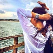 Asli Monarth's photo