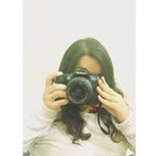Foto von Mia Gallardo