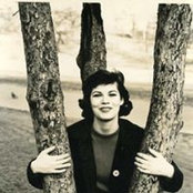 Barbara Desmond's photo