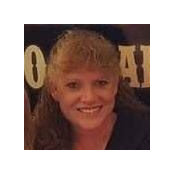Kelly Evans's photo