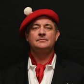 Foto de Patrick Corrigan