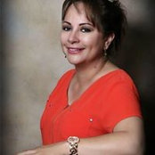 Gloria Delgado's photo