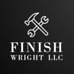 Finish Wright LLC