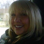 Gina Palone's photo