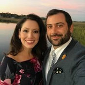 Jason Tuber's photo