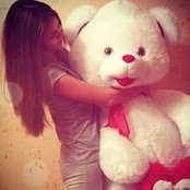 Mona Ali's photo