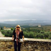 Amanda Scacchitti's photo