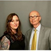 Lauren Luce's photo