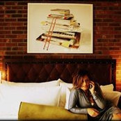 Tiffany Flynn's photo