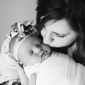 Holly Larkins's photo