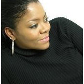 Tracie Taylor- Kingさんの写真