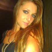 angella cooks foto