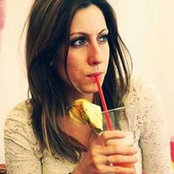 Foto von Dagmara Barda