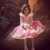 Photo de Michelle Martinez