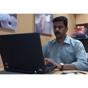 Foto von Vinod TF