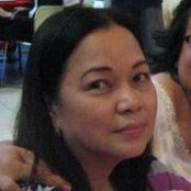Olivia Javier's photo