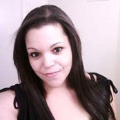 Kristie Chavis's photo