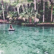 Ash Marie's photo