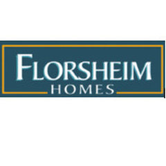 Florsheim Homes
