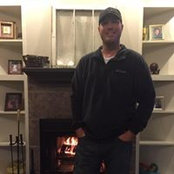 Jason LeJeune's photo