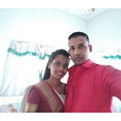 Sree Srimathigrphys foto