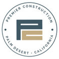 Premier Construction And Remodel Inc's profile photo
