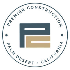 Premier Construction And Remodel Inc