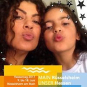 Foto von Dilek Talin Ilbin