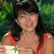 Tracy Blenders foto