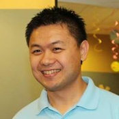Stephen Ong-Hay's photo