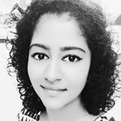 Vimala Devi Rao's photo