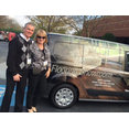 Floor Coverings International of Carmel's profile photo