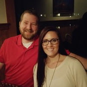 Ashley Brunson's photo