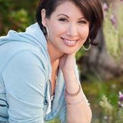 Alisa Abecassis's photo
