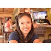 Joy Josephs's photo