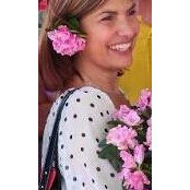 Foto di Roberta Segneri