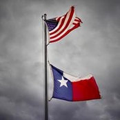 Jon Fotog's photo