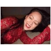 Melina Frame's photo