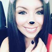 Tiffany Wiggins's photo