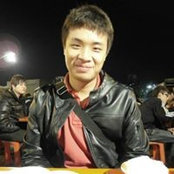 曾煜曄s billede