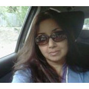 Sunitha Choudhry's photo