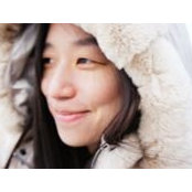 Foto de Ahn Joo