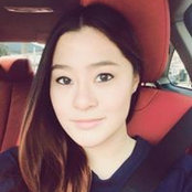 Foto von Chanya Hanpituckul