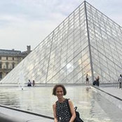 Laura Lasola's photo