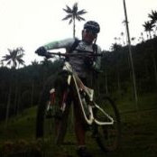 Alejandro Vallejo's photo